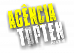 Logo_Sombra